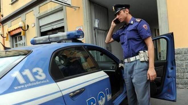 poliziacontrollinu.jpg