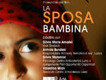 sposa-bambina.jpg