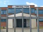 toscana-pane-1024x576.jpg