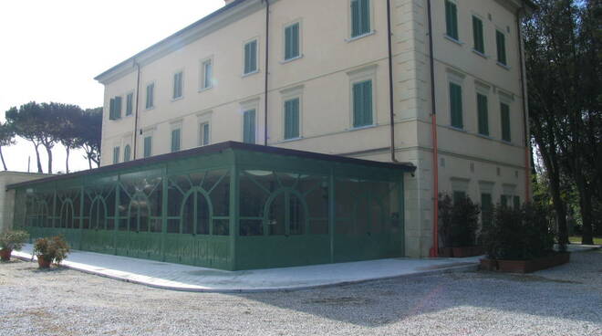 Villa_Bertelli_1.jpg