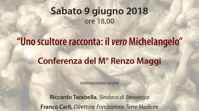 20180607_locandina_conferenza_Renzo_Maggi_anni_giovanili_Michelangelo.jpg