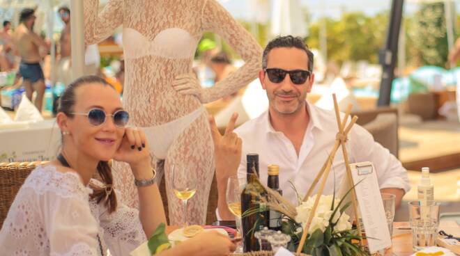 23.06_liudmila_radchenko_al_white_party_del_nikki_beach_versilia.jpg