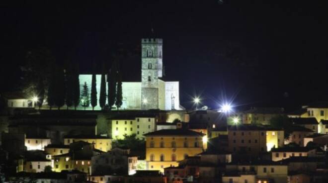 barga_di_notte.jpg