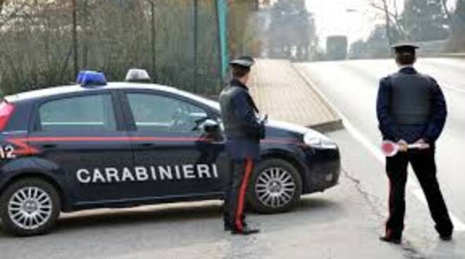 carabiniericontrolli.jpg