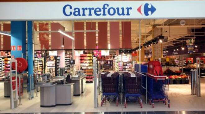 carrefour.jpg