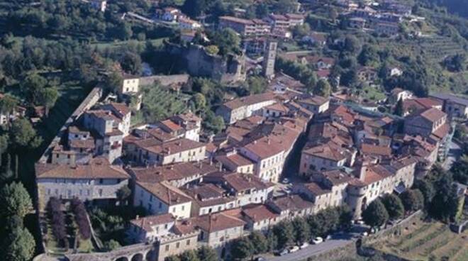 Castiglione_Garfagnana.jpg