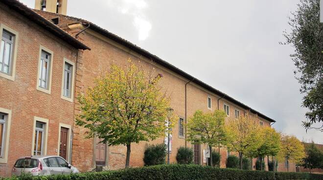 Conservatorio_Santa_Chiara_2.JPG