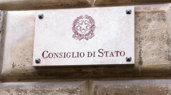 consiglio_di_stato.jpg