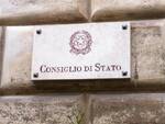 consiglio-stato-responsabile-civile-e1494022478707.jpg