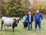 Famiglia_Filippi_Castiglione_Garfagnana.jpg