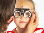 Foto-oftalmologia-pediatrica.jpg