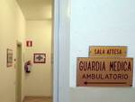 guardia_medicq.jpg