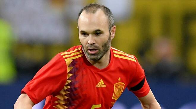 iniesta.jpg