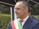 luca-menesini_2.jpg