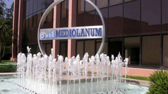 mediolanum.jpg