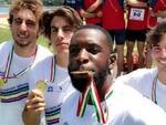 Oro_4x400_Taviani-Scantamburlo-Afrifra-Pierotti.jpg