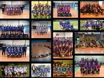 Pallavolo_Valdiserchio_collage_delle_squadre.jpg