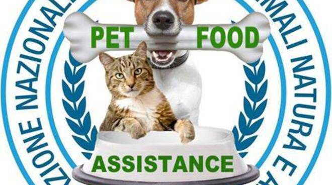 pet_food_assistance_n.jpg