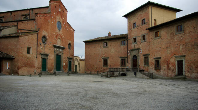 piazza_duomo.jpg