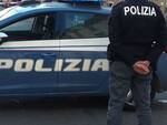 polizia.jpg