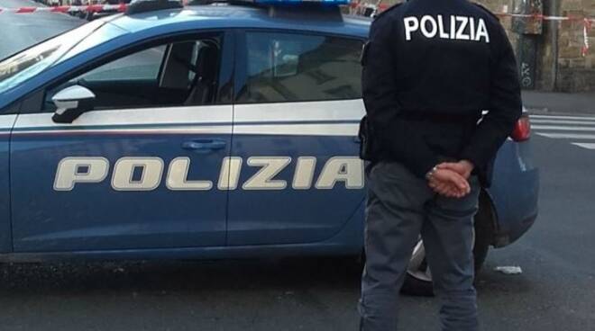 polizia.jpg