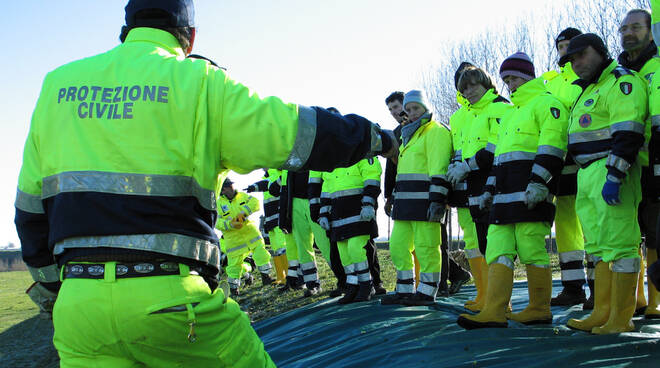 protezionecivile.jpg