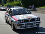 rally-zoccolo8.jpg