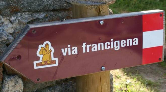 via-francigena-sign11.jpg