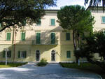 Villa_Bertelli-1-1.jpg