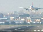 aeroporto-peretola-firenze.jpg