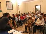 Assemblea_Progetto_Pietrasanta_2023.jpg