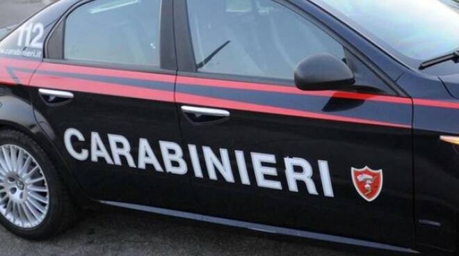 carabinieri.jpeg