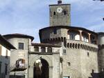 Castelnuovo-Garfagnana.jpg