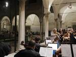 concerto_Chiostro_22_luglio.jpg