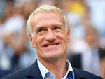 deschamps-1-1.jpg