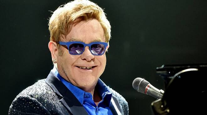 eltonjohn.jpg