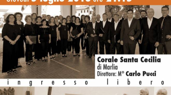 loc_concerto_corale_5_luglio_2018-1.jpg