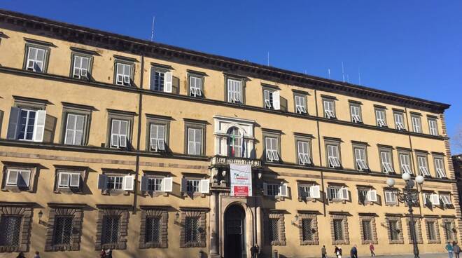 Palazzo_Ducale_front._2016.JPG