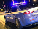 polizia-nottepoliziotti-2.jpg