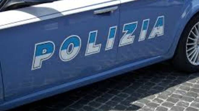 polizia11.jpg