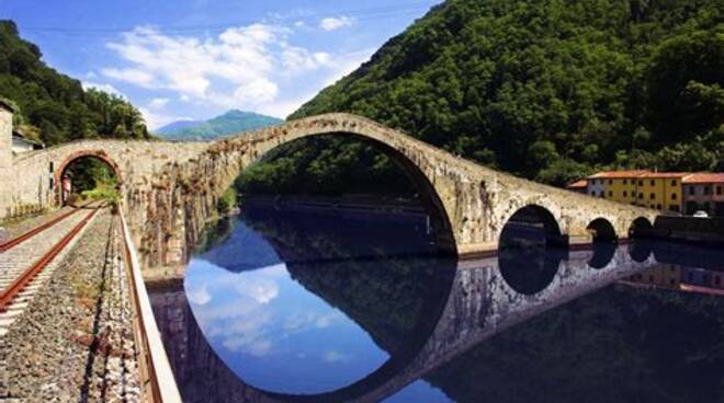 Ponte_del_diavolo.jpg