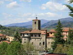 Rocca-Castelnuovo-Garfagnana.jpg