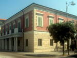 Villa_Paolina_Viareggio.jpg