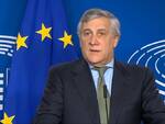 Antonio_Tajani.jpg
