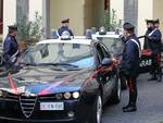 carabinieri_arresti.jpg