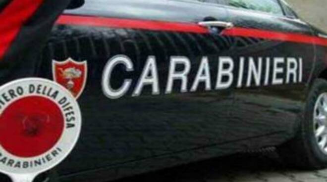 carabinieri.jpg