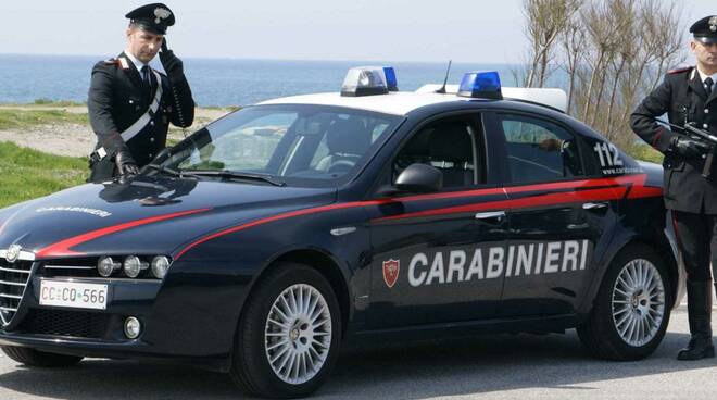 carabinierinuova.jpg