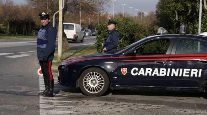 carabinieripostogiorno.JPG