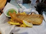 fishandchips.jpg