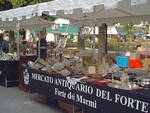 mercato-dell-antiquariato-1.jpg